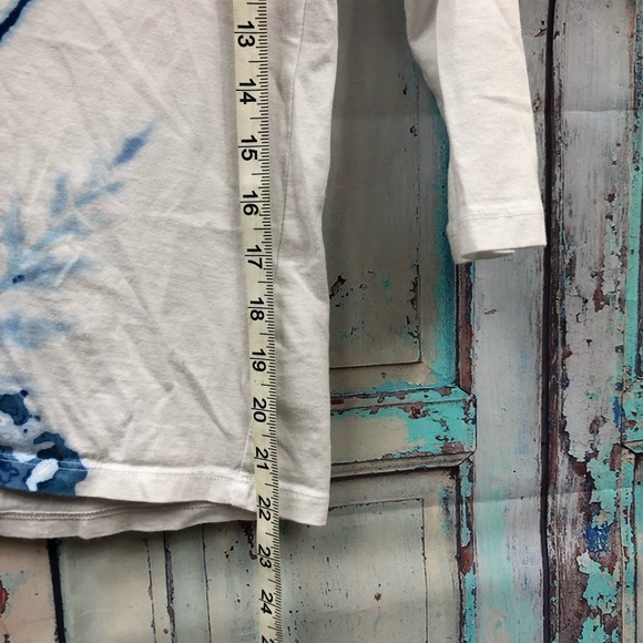 Talbots Top - Picture 7 of 8